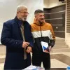 Aws Samha