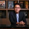 Koay Kuan Yeong