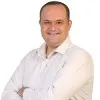 Veli Erkut DEMİR