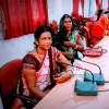 Savitri Devi
