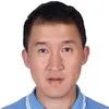 charles chen