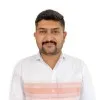 Harvijaysinh Rayjada