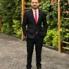 Ahmed Essam