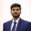 Vignesh Vignesh