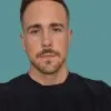 Evan Tucker