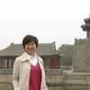 Joyce Zhang