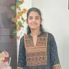Niharika Avva