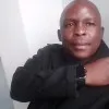 Batandwa Sihlobo