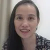 Hieu An Bach Ngoc