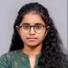 Preethi Sabarishan