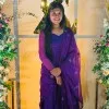 Vineetha dharani