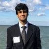 Prakhar Rai