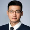 Kevin Fang