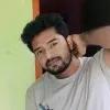 Aravind