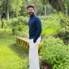 Rishal