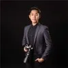 Isaac Liew