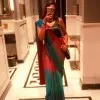 Pranjali Hajare