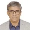Abhik Goswami