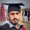 waqas ahmed