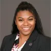 Chrystal Michelle McClelon Martinez