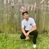 Devin Mireles