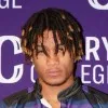 Jahlil Rice