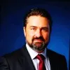 Steven Pearce