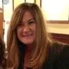 Susan Craig