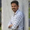 Janardan Lone