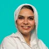donia hassan