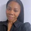 Shanjessica Owens