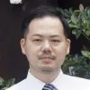 Yoshiki Tainaka