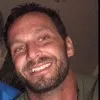 Stephen Pegg
