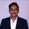 Nikhil