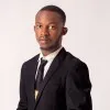 Adeyinka Afuwape