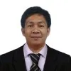 John Reymar Lorente