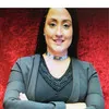 Christina Hernandez