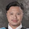 Will Sebastian Villaseñor