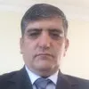Turgay Şahin