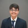 Shravan Devi