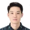 Yilhak Lee