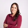 Liliana Bonilla
