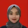 Ade Lia Wulan Apridiani
