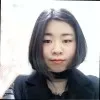Eywa li