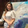 Jessica Ip