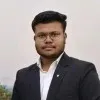 Nehal Khan