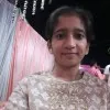 Priyanshi Saraswat