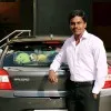 Rajesh