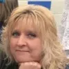 Janice Ponder Greene