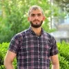 Hemin Kareem